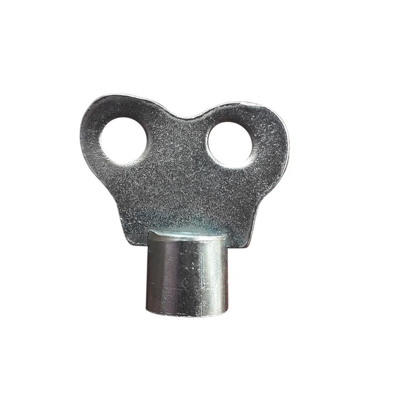 آچار هواگیر رادیاتور مدل metal
