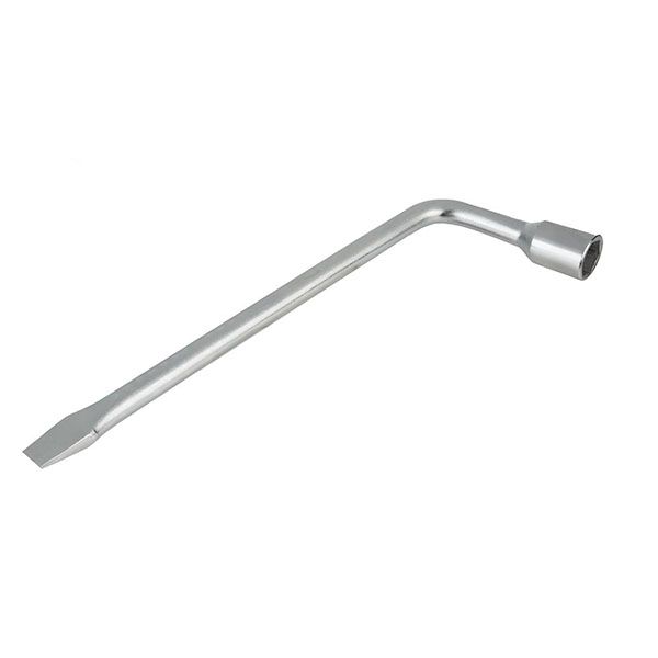 آچار چرخ سایموند مدل am 596419 سایز 19 اینچ
