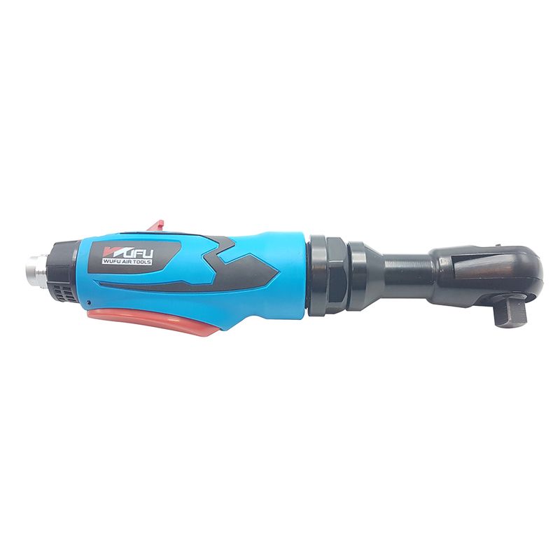 آچارضربه ای وفو مدل wfr 3060