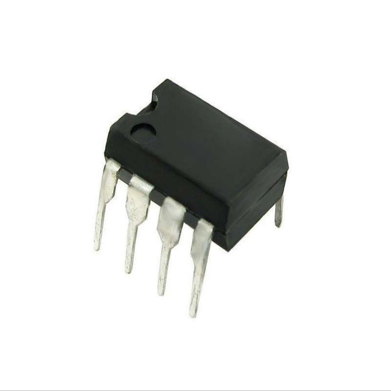 آی سی 7 پایه dip مدل tny275pn بسته 2 عددی