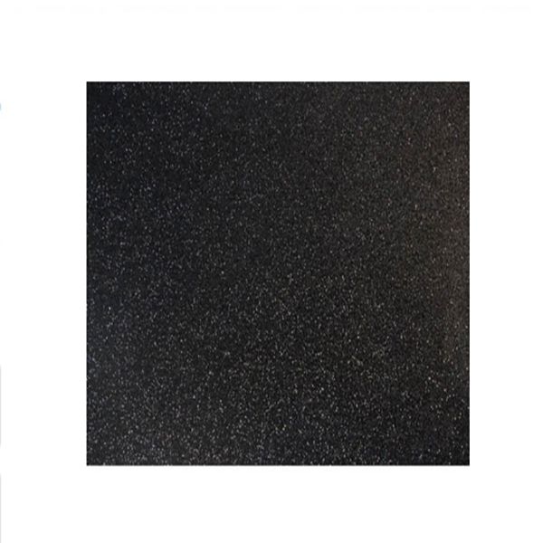 ابر بسته بندی ایکس پروداکتس مدل foam 1001001