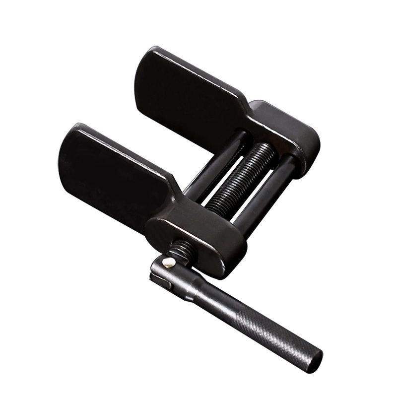 ابزار باز کننده پیستون کالیپر ترمز تاپ تول مدل jeaf0107