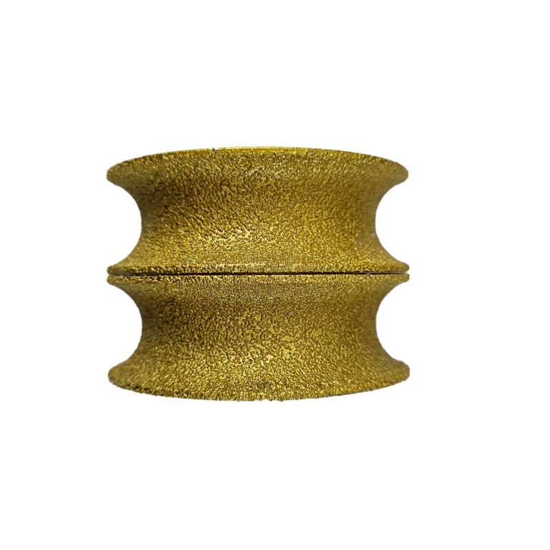 ابزار زن سنگ و گرانیت بول پاور مدل tm25mm