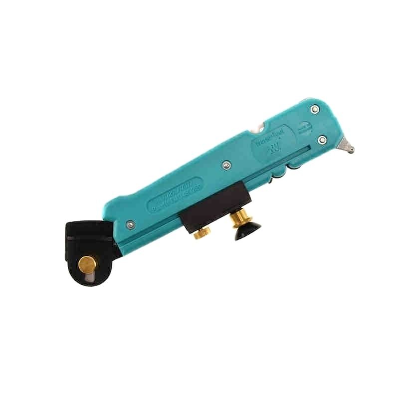 ابزار همه کاره ورد تول مدل g08