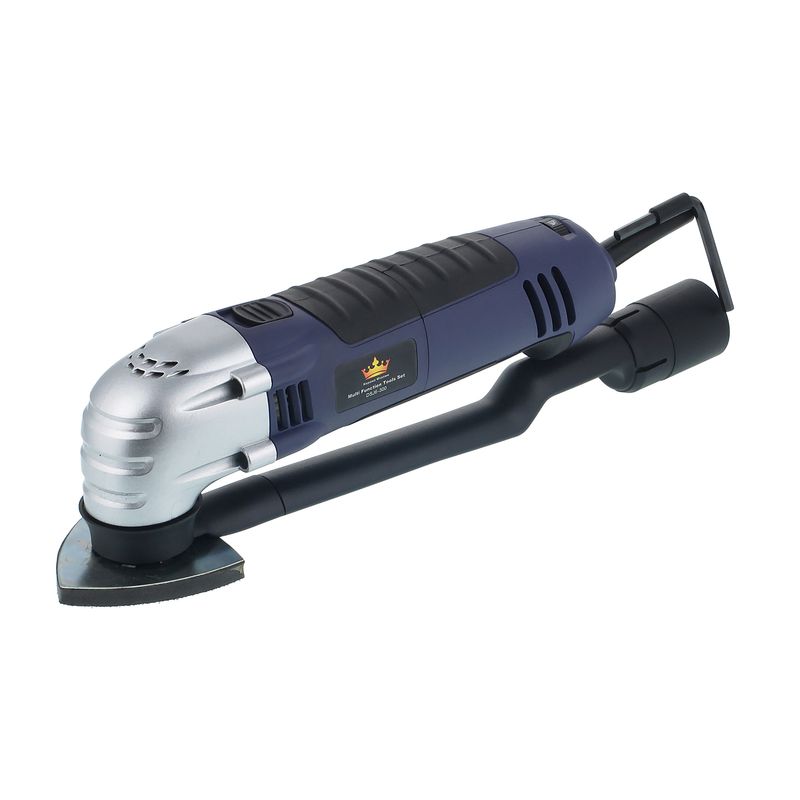 ابزار همه کاره کرون ایتالی مدل dsj6 300