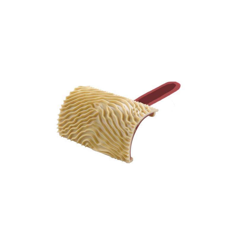 ابزار پتینه طرح چوب کد sb py2