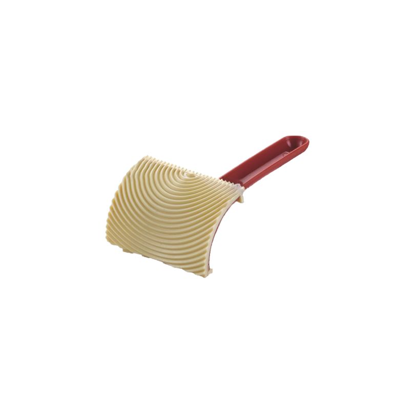 ابزار پتینه طرح چوب کد w3 4