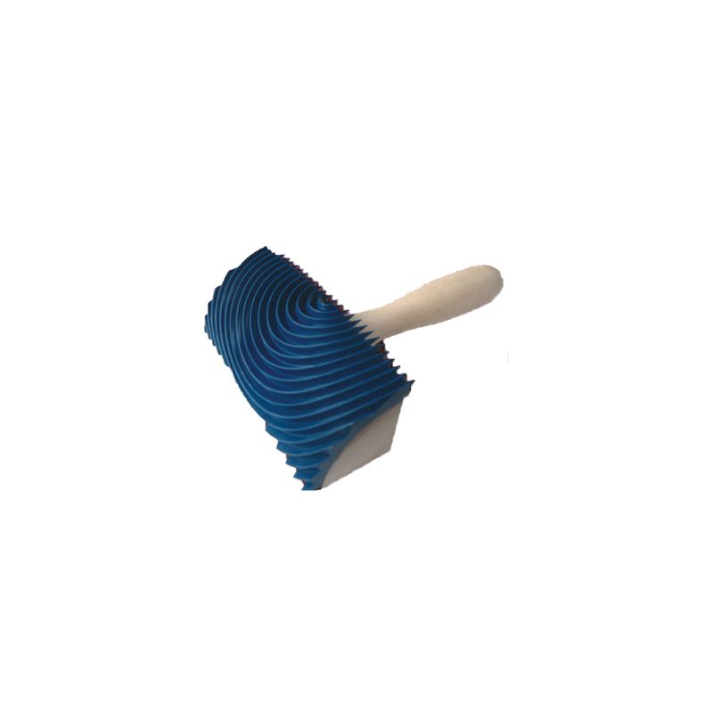 ابزار پتینه طرح چوپ کد sb pb