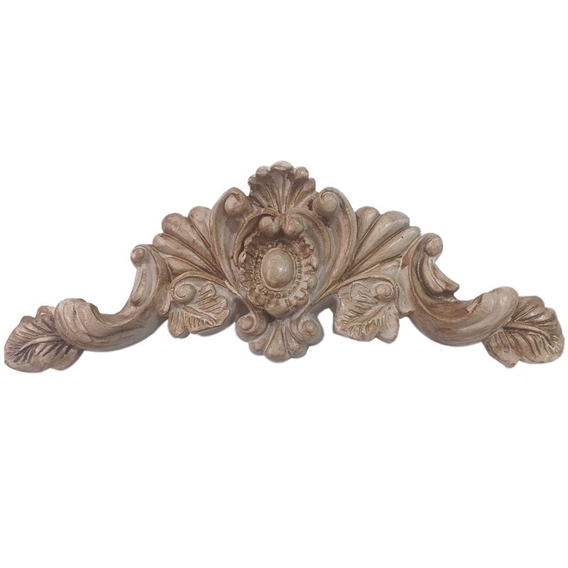ابزار پیش ساخته طرح پیچک کد t 617 بسته 2 عددی