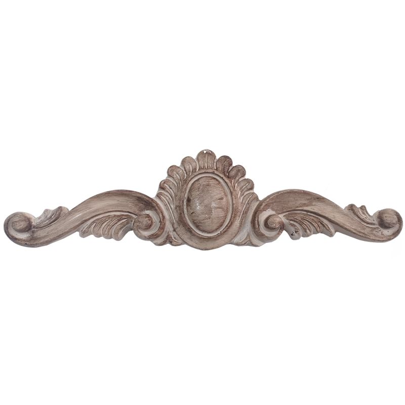 ابزار پیش ساخته مدل تاج تخمرغی کد t 604