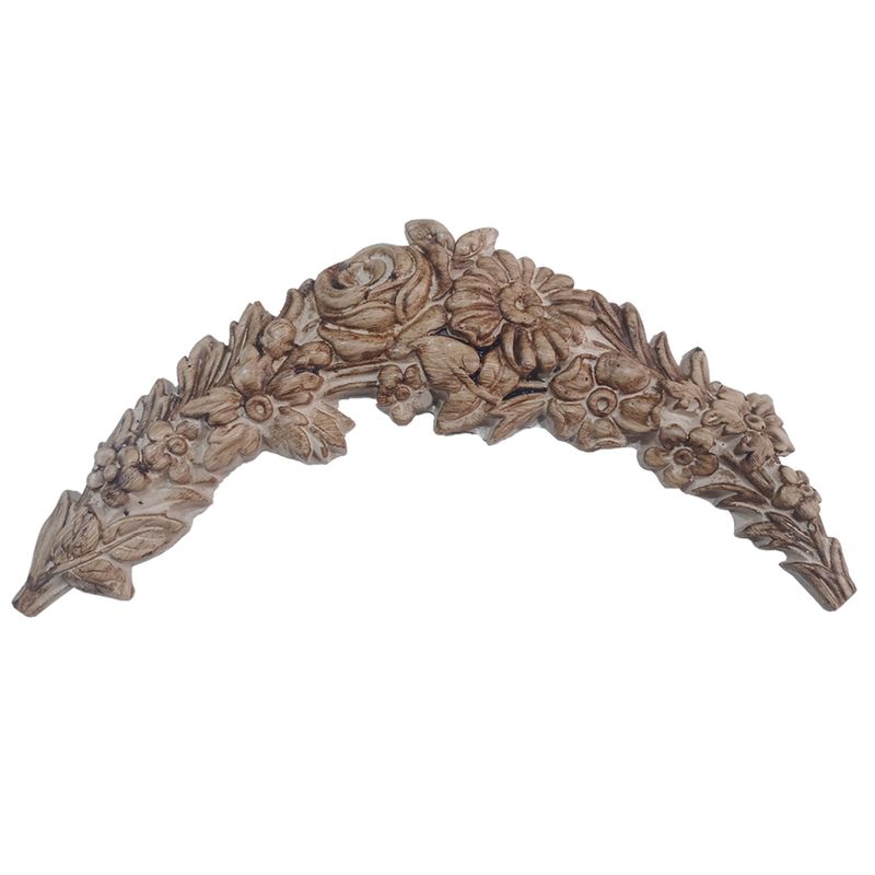 ابزار پیش ساخته مدل تاج طرح گردنبند کد t 641 بسته 2 عددی