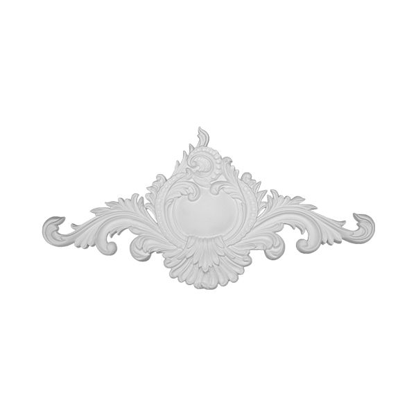 ابزار پیش ساخته مدل تاج کد 322 بسته 2 عددی