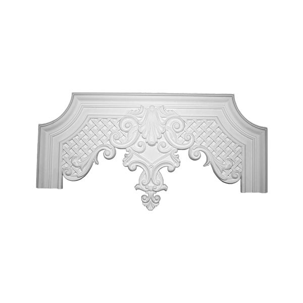 ابزار پیش ساخته مدل تاج کد 470a بسته 2 عددی