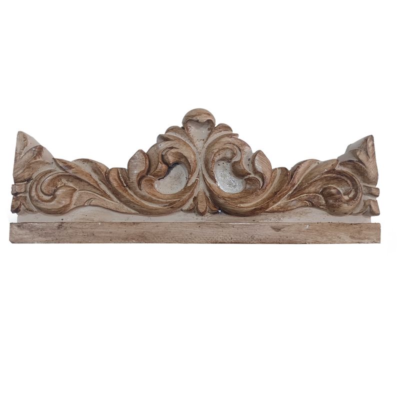 ابزار پیش ساخته مدل تاج کد t 631