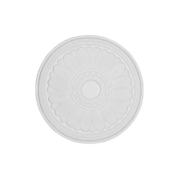 ابزار پیش ساخته مدل دور لوستری کد 57 بسته 2 عددی