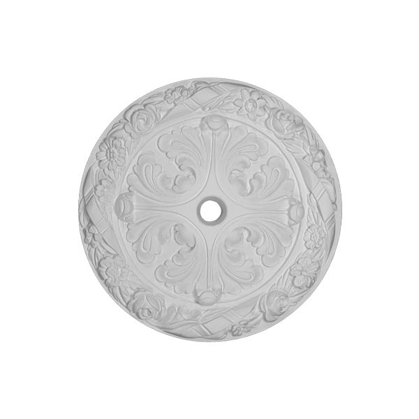 ابزار پیش ساخته مدل دور لوستری کد 62 بسته 2 عددی