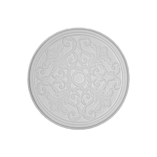 ابزار پیش ساخته مدل دور لوستری کد 71 بسته 2 عددی
