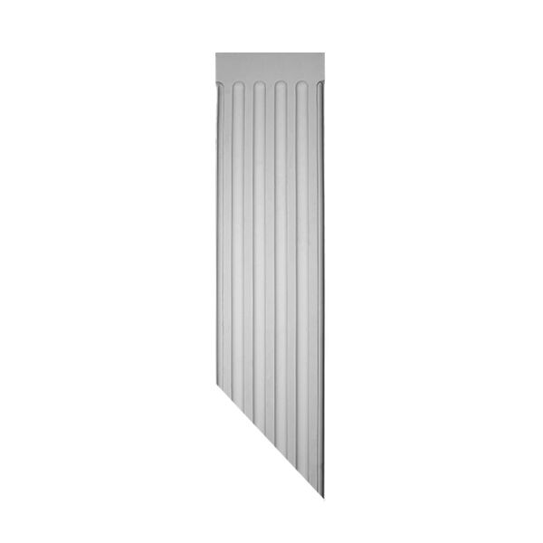 ابزار پیش ساخته مدل ستون کد 264 بسته 2 عددی