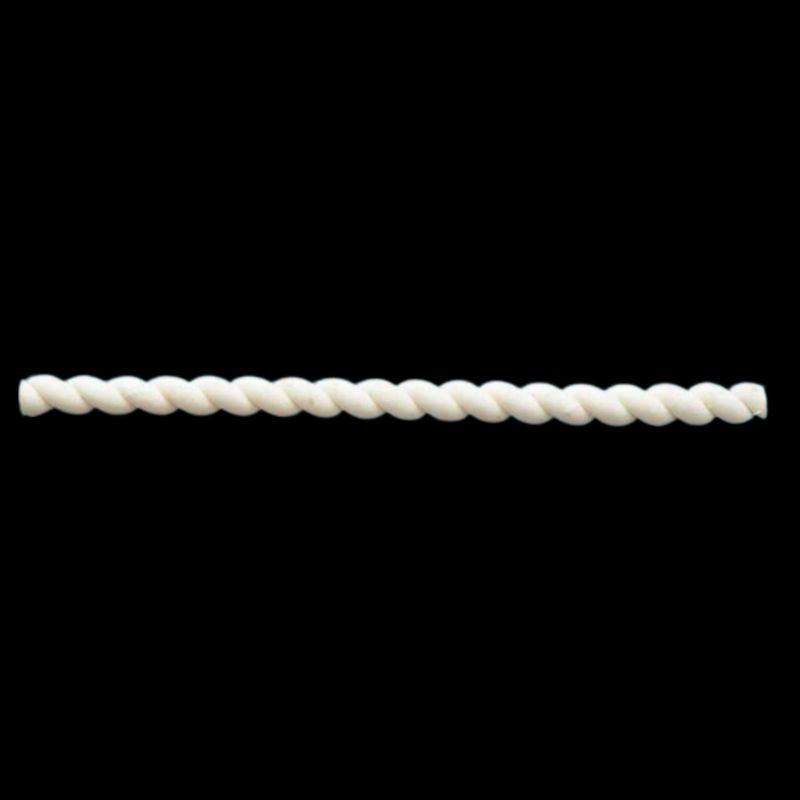 ابزار پیش ساخته مدل طنابی 80×4 راست بسته 2 عددی