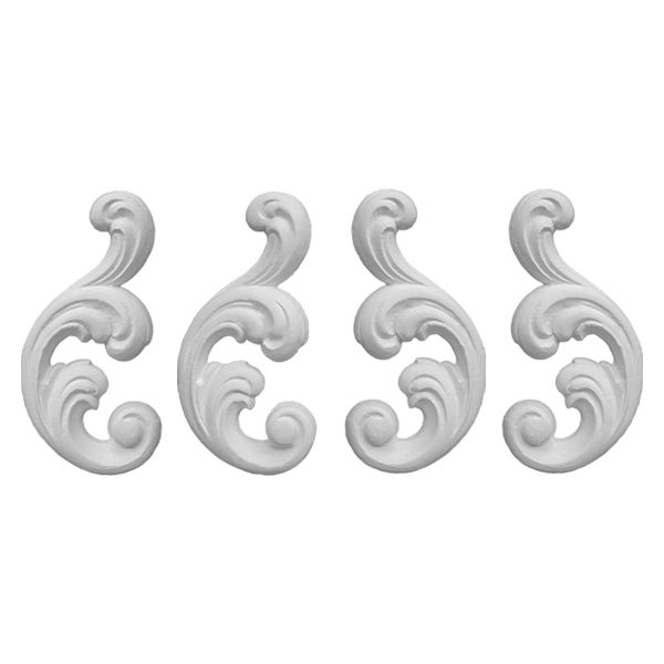 ابزار پیش ساخته مدل قطعه ریز کد 117 بسته 8 عددی