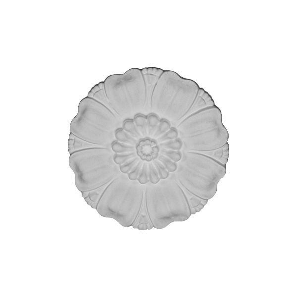 ابزار پیش ساخته مدل قطعه ریز کد 120 بسته 10 عددی
