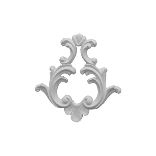 ابزار پیش ساخته مدل قطعه ریز کد 145 بسته 10 عددی