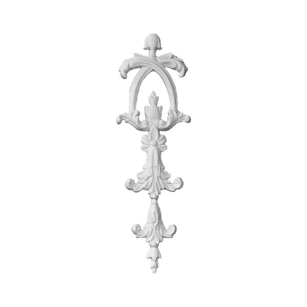 ابزار پیش ساخته مدل قطعه ریز کد 148 بسته 4 عددی