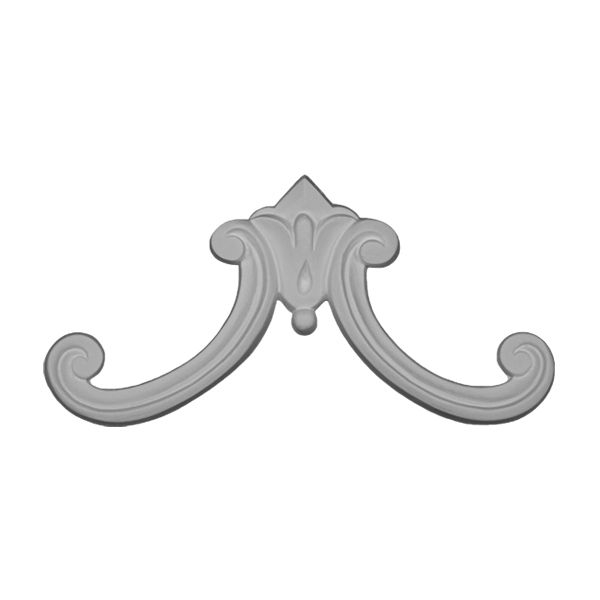 ابزار پیش ساخته مدل قطعه ریز کد 163 بسته 10 عددی