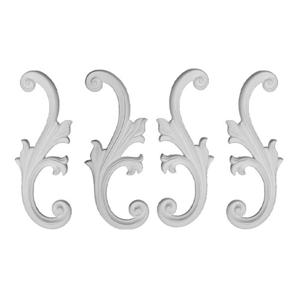ابزار پیش ساخته مدل قطعه ریز کد 321 بسته 8 عددی