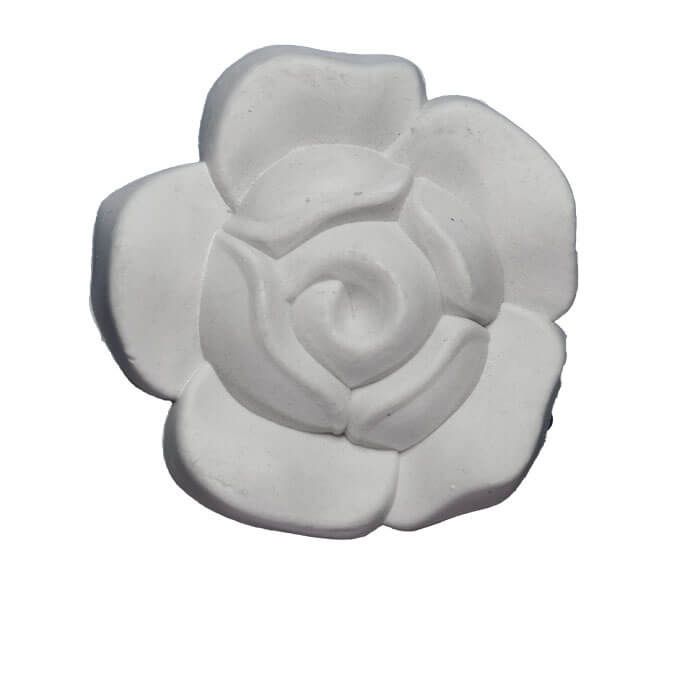 ابزار پیش ساخته مدل موتیف پی وی سی کد 119 بسته 2 عددی