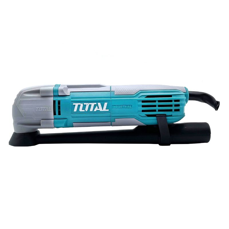 ابزار چندکاره توتال مدل ts3006