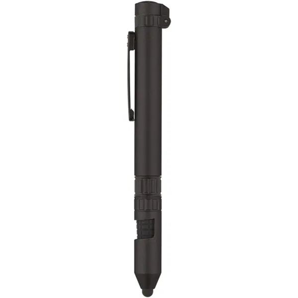 ابزار چندکاره هارمن مدل multi tools 6 in 1