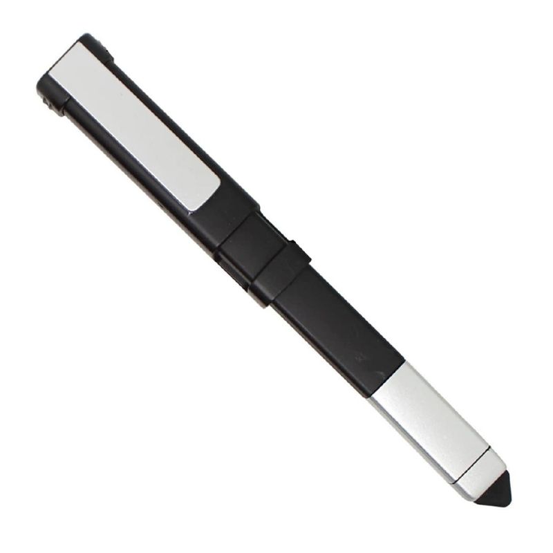 ابزار چندکاره هارمن مدلtouch screw driver