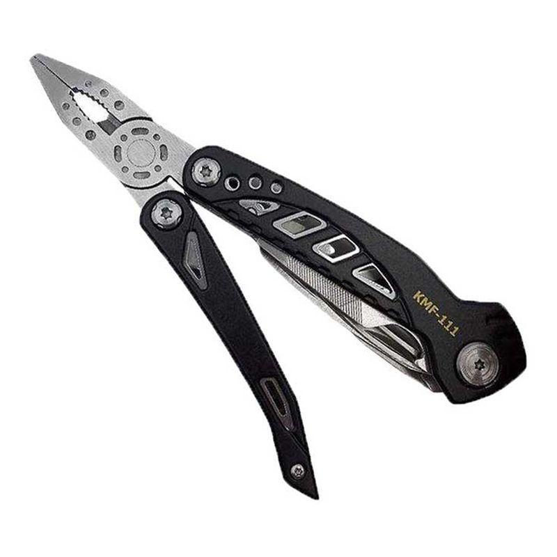 ابزار چندکاره کنزاکس مدل discovery kmf 111
