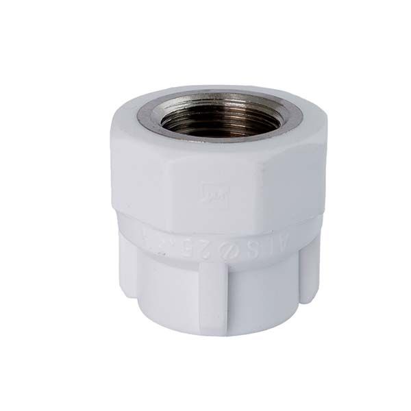 اتصال بوشن آذین مدل 1.1_2x50