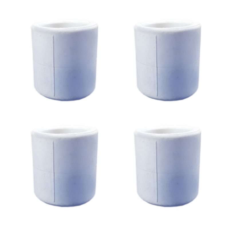 اتصال بوشن مدل  pp r s 20 سایز 20 بسته 4 عددی