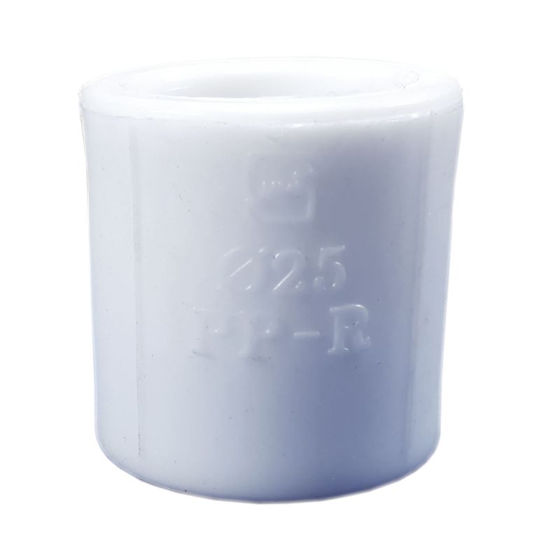 اتصال بوشن مدل p b 25 2 بسته 2 عددی