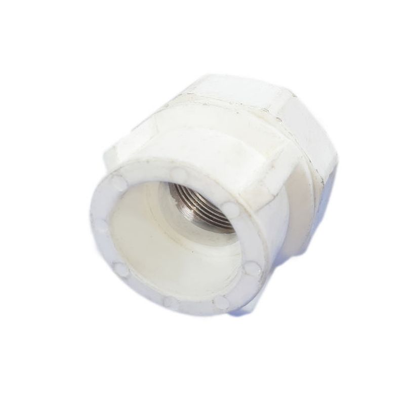 اتصال بوشن مدل pp   b   d   20   1_2