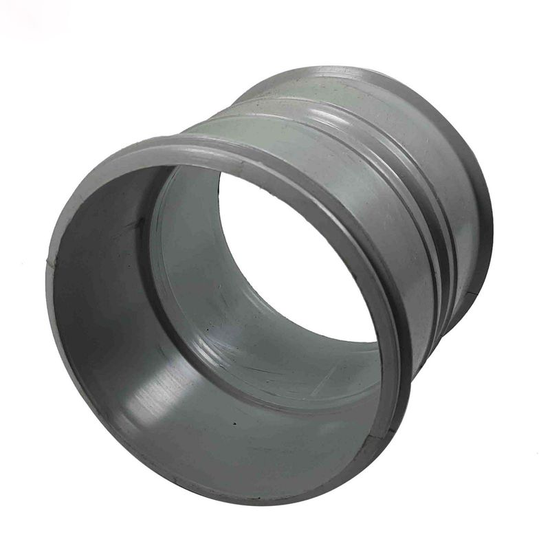 اتصال بوشن مدل pvc b 110