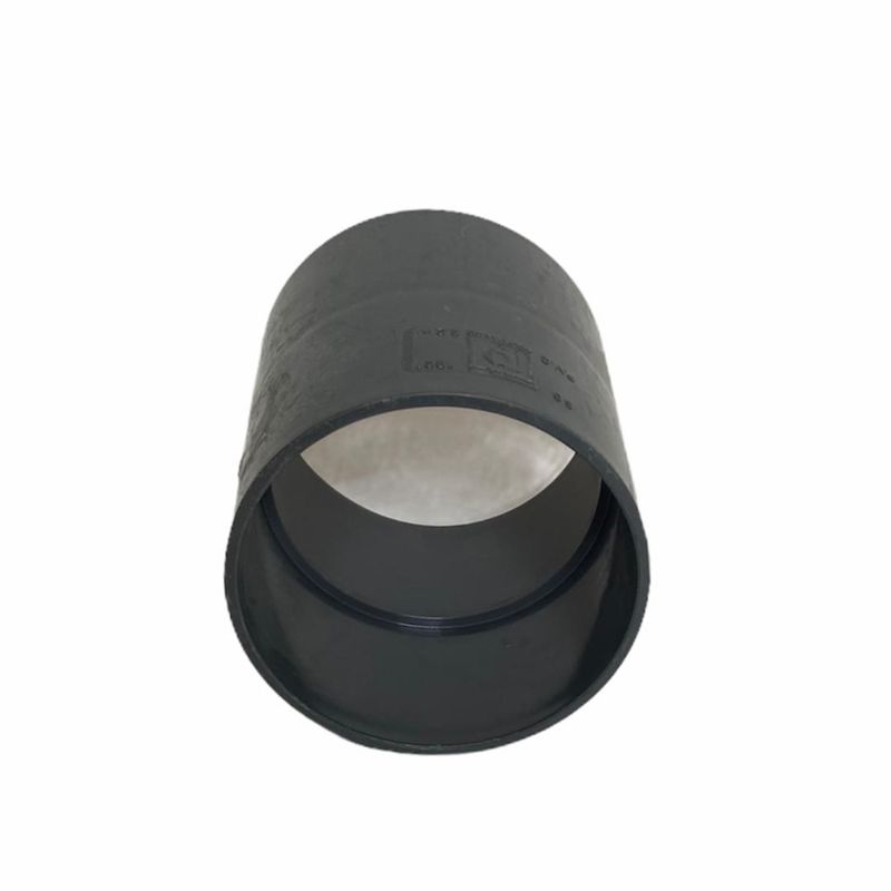 اتصال بوشن مدل pvc سایز 90
