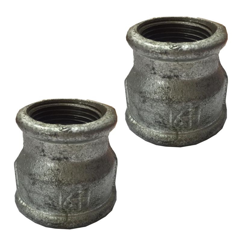 اتصال بوشن کد mh3225 بسته 2 عددی