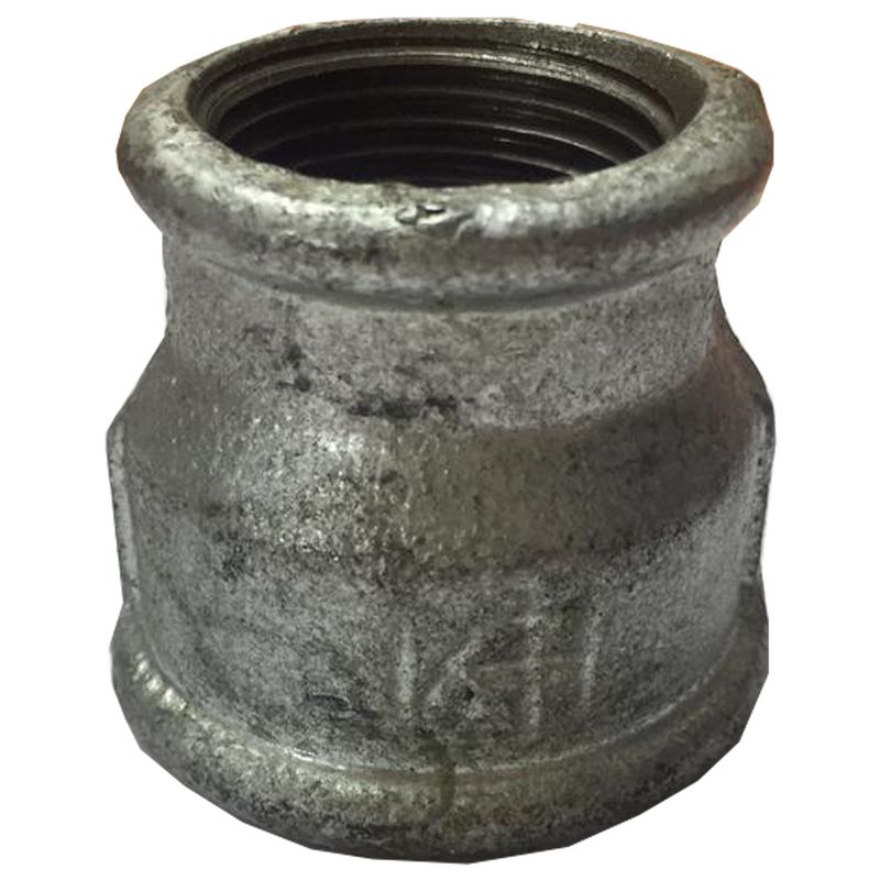 اتصال بوشن کد mh3225