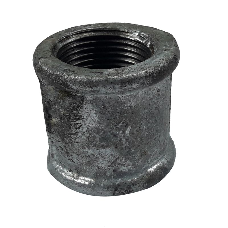 اتصال بوشن کدg25