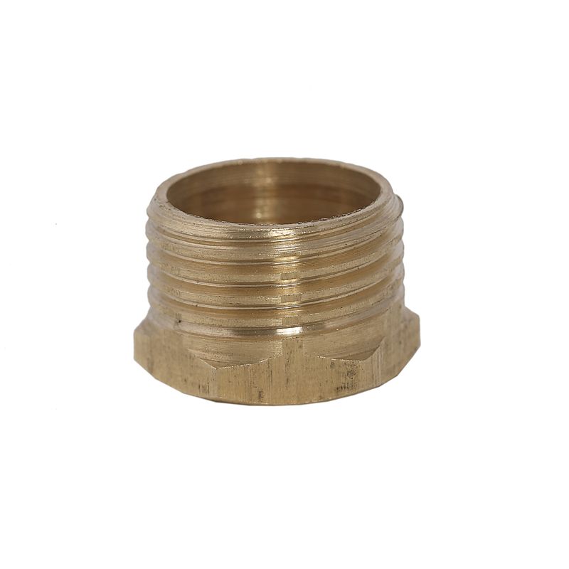 اتصال تبدیل مدلt 1 2 b 1 4