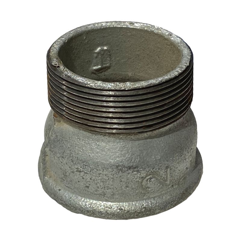 اتصال روپیچ توپیچ کد 60