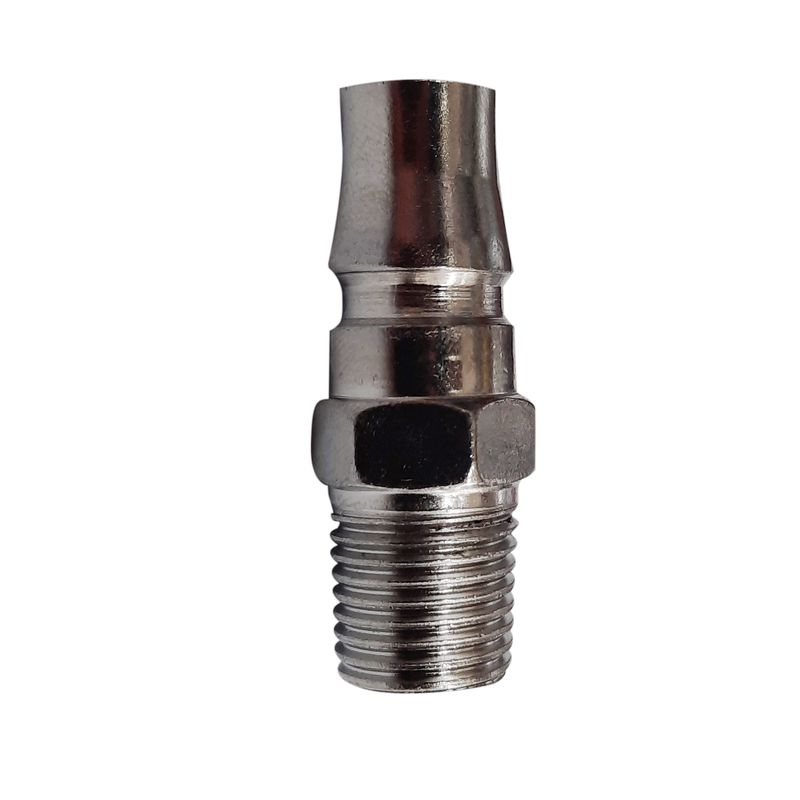 اتصال مدل di n1.4