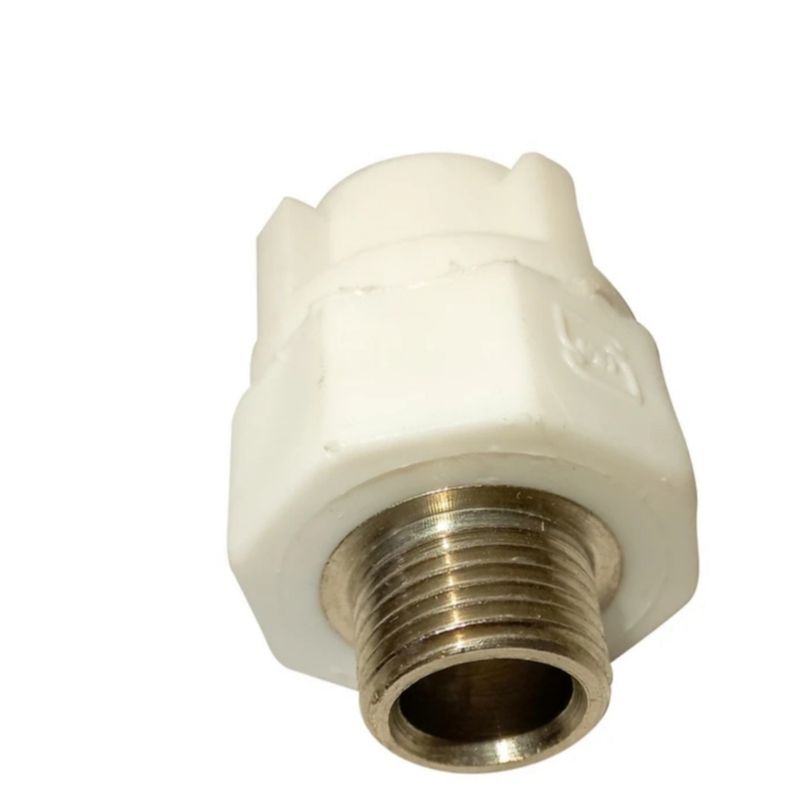 اتصال مغزی مدل 25 1_2 بسته 4 عددی