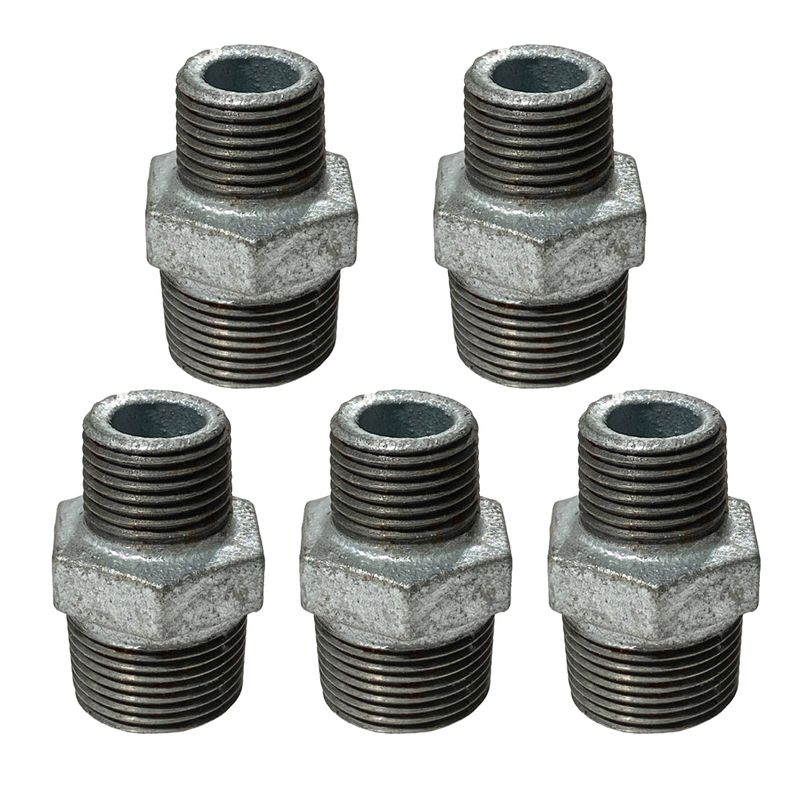 اتصال مغزی مدل g m 20 5 مجموعه 5 عددی