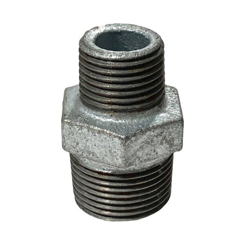 اتصال مغزی مدل g m 20 50 مجموعه 50 عددی