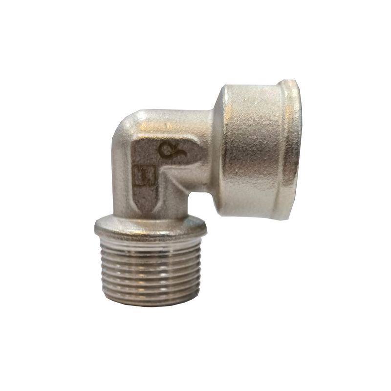 اتصال چپقی مدل 3_4